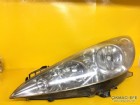 Peugeot 308 T7 Sol Ön Far 1627682480
