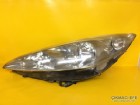 Peugeot 308 T7 Sol Ön Far 1627682480