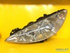 Peugeot 308 T7 Sol Ön Far 1627682480