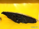 Peugeot 308 T7 Sol Ön Far 1627682480