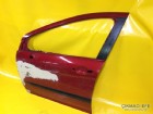 Peugeot 308 T7 Sol Ön Kapı 9002AW 9002.AW