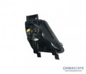 Peugeot 308 T7 Sol Sis Farı Orjinal 6208F0