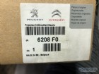 Peugeot 308 T7 Sol Sis Farı Orjinal 6208F0
