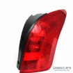 Peugeot 308 T7 Sw Stop Lambası Sağ 6351FF