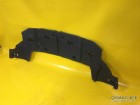 Peugeot 308 T7 Tampon Alt Muhafazası 7013EF  7013.EF