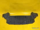 Peugeot 308 T7 Tampon Alt Muhafazası 7013EF  7013.EF