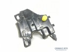 Peugeot 308 T9 Adblue Deposu 9800390280