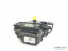 Peugeot 308 T9 Adblue Deposu 9800390280
