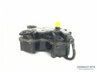 Peugeot 308 T9 Adblue Deposu 9800390280