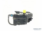 Peugeot 308 T9 Adblue Deposu 9800390280