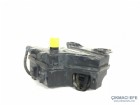 Peugeot 308 T9 Adblue Deposu 9800390280
