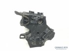 Peugeot 308 T9 Adblue Deposu 9800390280