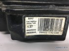 Peugeot 308 T9 Adblue Deposu 9800390280