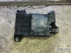 Peugeot 308 T9 Adblue Deposu 9813676180