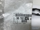 Peugeot 308 T9 Arka Bagaj Havalandırma Sacı 9678214780