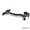 Peugeot 308 T9 Arka Dingil 1630729480