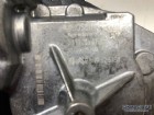 Peugeot 308 T9 Arka Silecek Motoru 9819523180
