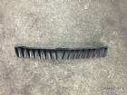 Peugeot 308 T9 Arka Tampon Darbe Emici 9677364780