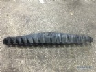 Peugeot 308 T9 Arka Tampon Darbe Emici 9677364780