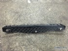 Peugeot 308 T9 Arka Tampon Darbe Emici 9677364780