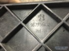 Peugeot 308 T9 Arka Tampon Darbe Emici 9677364780