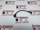 Peugeot 308 T9 Bagaj Pandizot Ipi Orjinal 1606953580