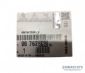 Peugeot 308 T9 Cam Düğmesi Ön Sağ 96762292ZD