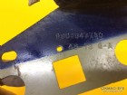 Peugeot 308 T9 Çamurluk Bağlantı Sacı Sol 9801947780