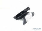 Peugeot 308 T9 Çamurluk Bağlantı Sacı Sol 9801947780