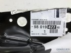 Peugeot 308 T9 Çamurluk Bağlantı Sacı Sol 9801947780