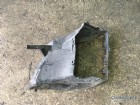 Peugeot 308 T9 Intercooler Hava Yön Davlumbazı 9818323780