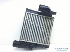 Peugeot 308 T9 Intercooler Radyatörü 9675627980