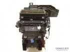 Peugeot 308 T9 Kalorıfer Evaparator Kutusu 1610528180