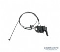 Peugeot 308 T9 Kaput Açma Teli 96779346ZD