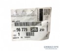 Peugeot 308 T9 Kaput Açma Teli 96779346ZD