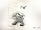 Peugeot 308 T9 Kaput Amblemi 98024633VD
