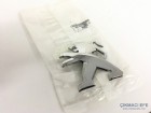 Peugeot 308 T9 Kaput Amblemi 98024633VD