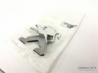 Peugeot 308 T9 Kaput Amblemi 98024633VD
