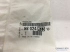 Peugeot 308 T9 Kaput Amblemi 98024633VD