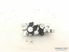 Peugeot 308 T9 Kaput Kilidi 9677850980