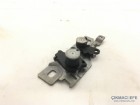 Peugeot 308 T9 Kaput Kilidi 9677850980