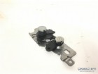 Peugeot 308 T9 Kaput Kilidi 9677850980