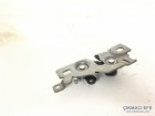 Peugeot 308 T9 Kaput Kilidi 9677850980
