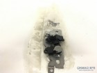 Peugeot 308 T9 Kaput Kilidi 9677850980