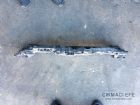 Peugeot 308 T9 Kaput Kilit Paneli 9816603980