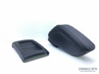 Peugeot 308 T9 Kol Dayama ıthal Orjinal 964566.12  96456612
