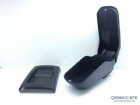 Peugeot 308 T9 Kol Dayama ıthal Orjinal 964566.12  96456612