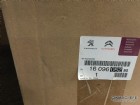 Peugeot 308 T9 Kolçak Kol Dayama 1609605280