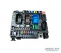 Peugeot 308 T9 Motor Içi Sigorta Kutusu Z05 9810296380