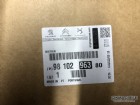Peugeot 308 T9 Motor Içi Sigorta Kutusu Z05 9810296380
